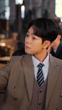 ตอนที่ 24