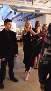 Épisode 17