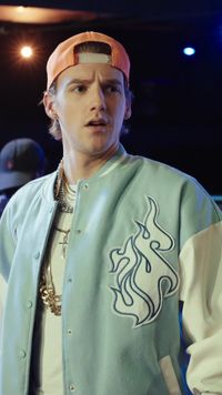 Épisode 9