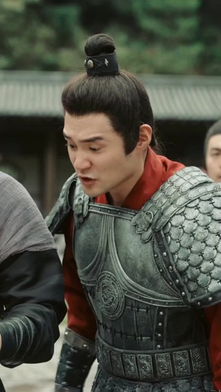 Episode 16