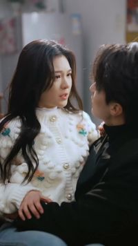 ตอนที่ 21
