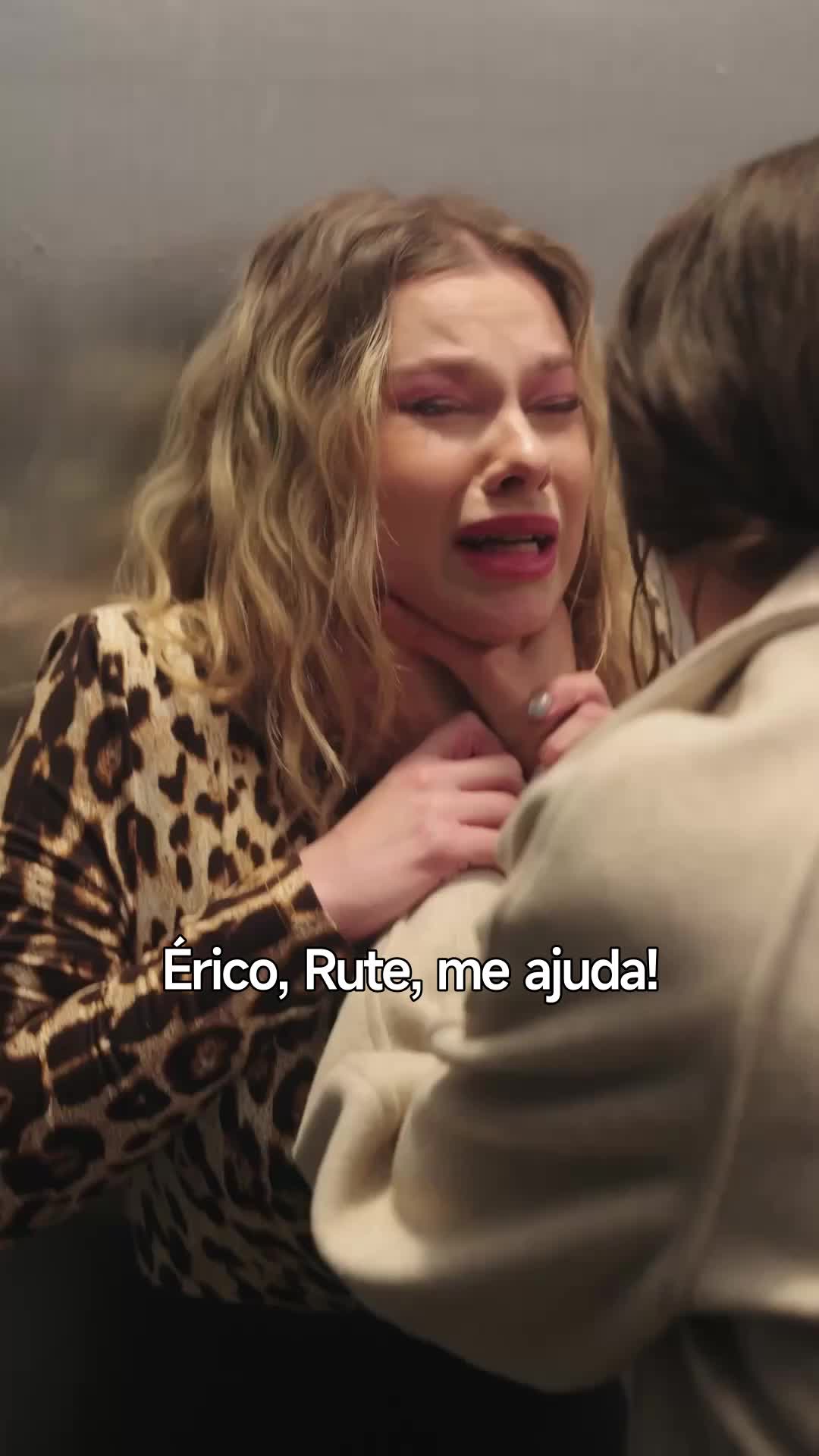 Episode 18