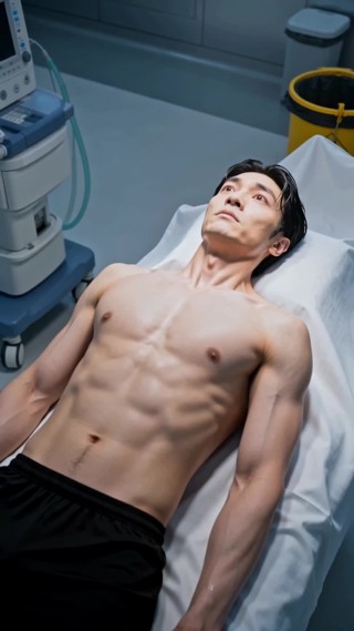 集 8