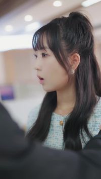 集 14