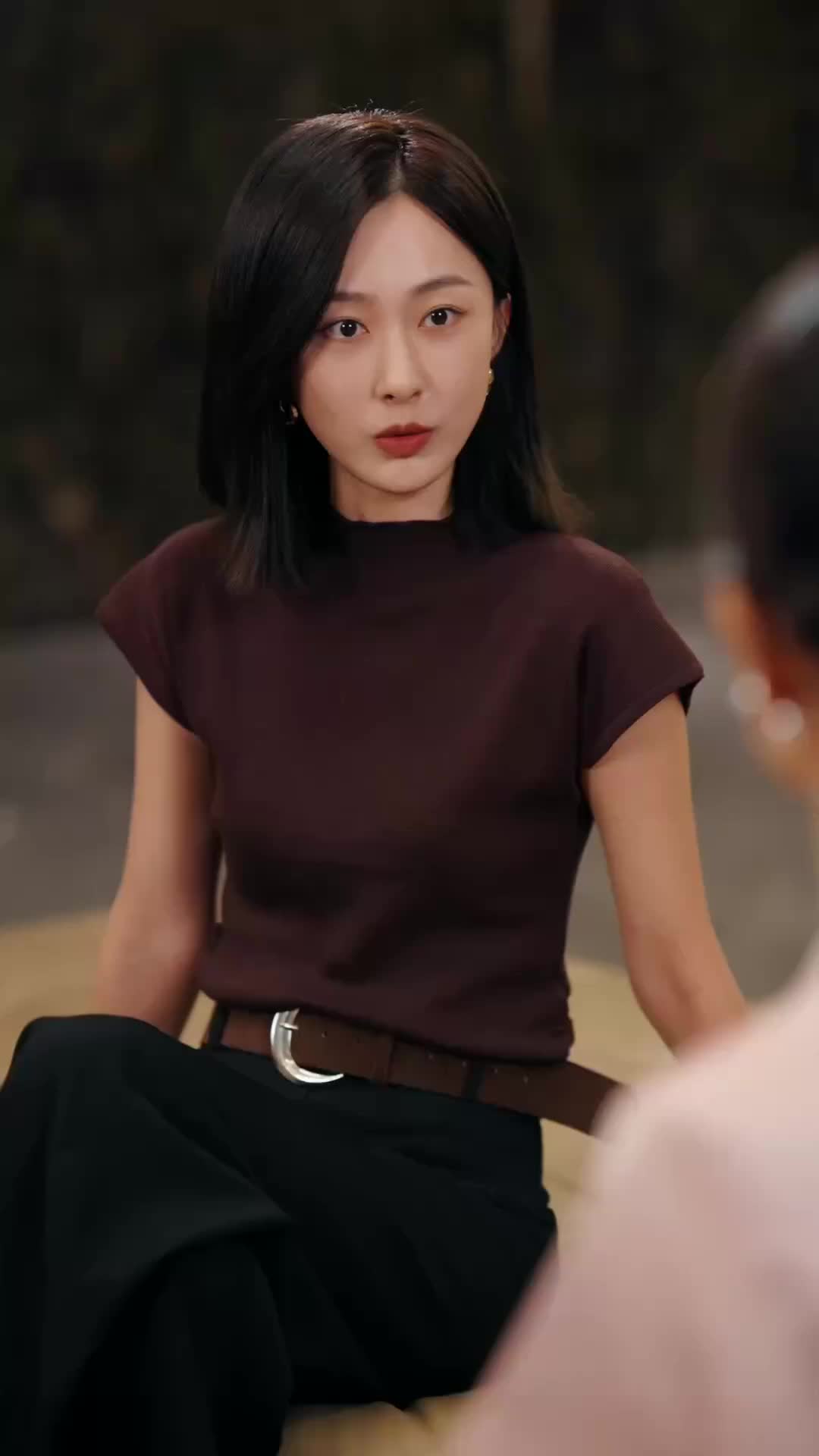 ตอนที่ 21
