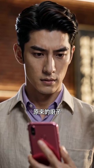 集 24
