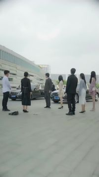 Episode 25