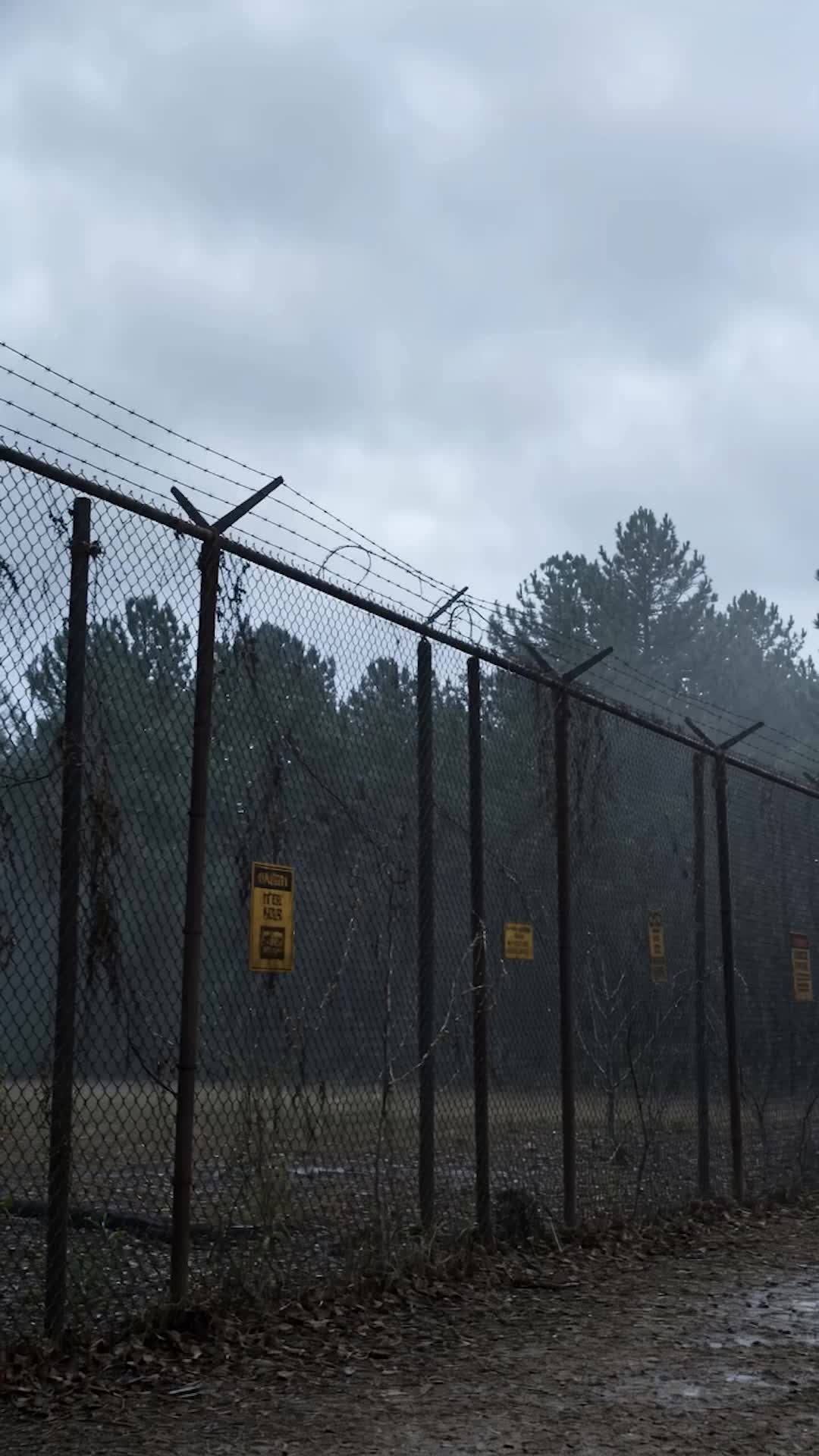 Episode 15
