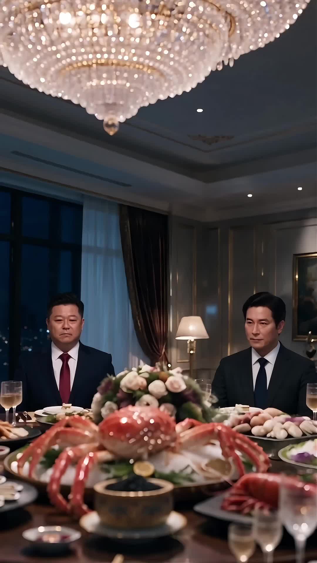 Episode 23