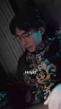 Episode 22