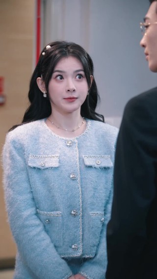 話 5