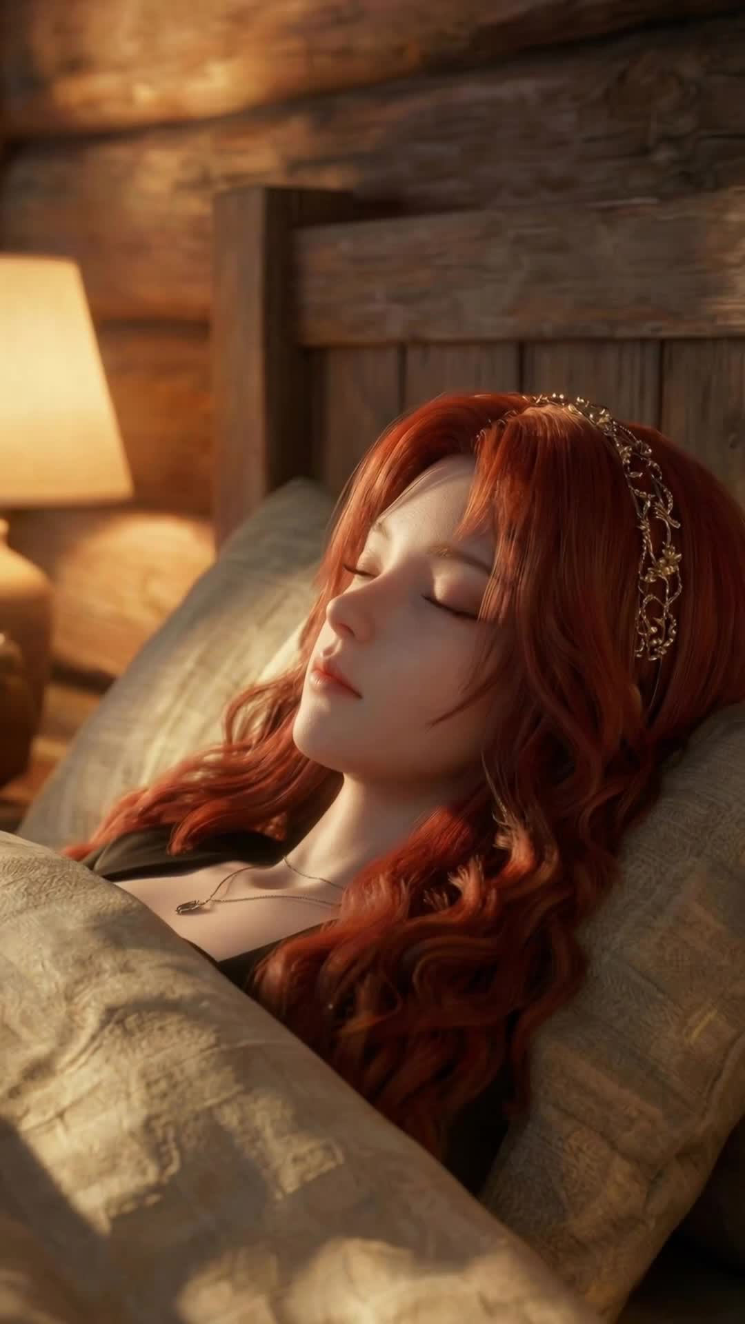 ตอนที่ 4