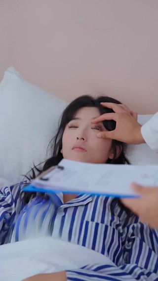 Episode 18