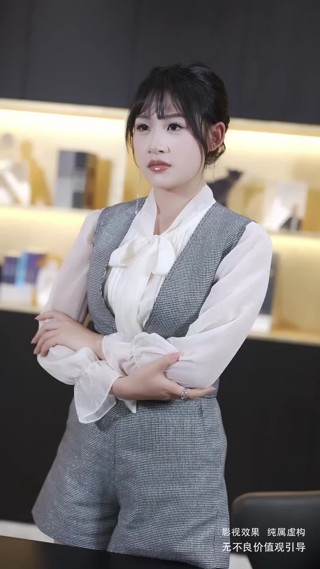 集 15