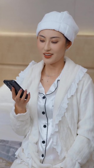 集 29