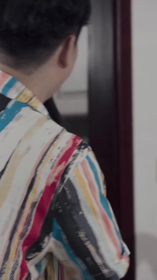 集 7