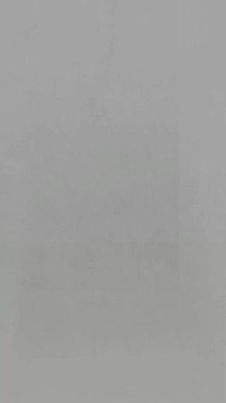 حلقة 1