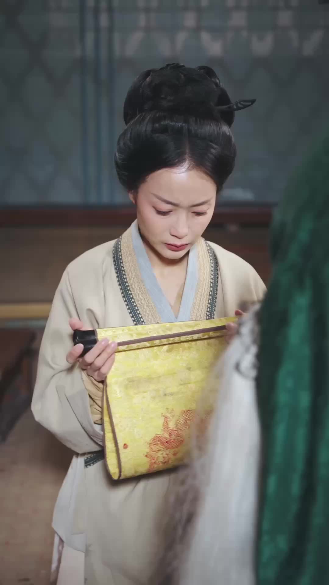 Episode 30