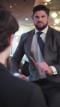 Episode 29