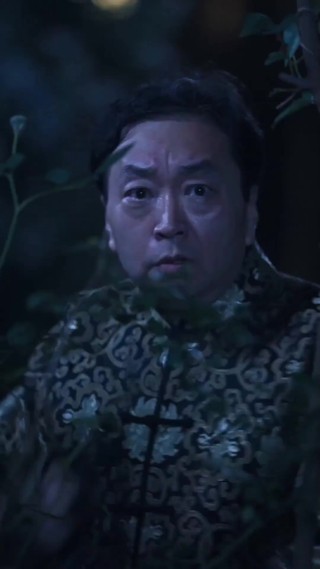集 28