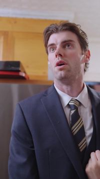 Épisode 26