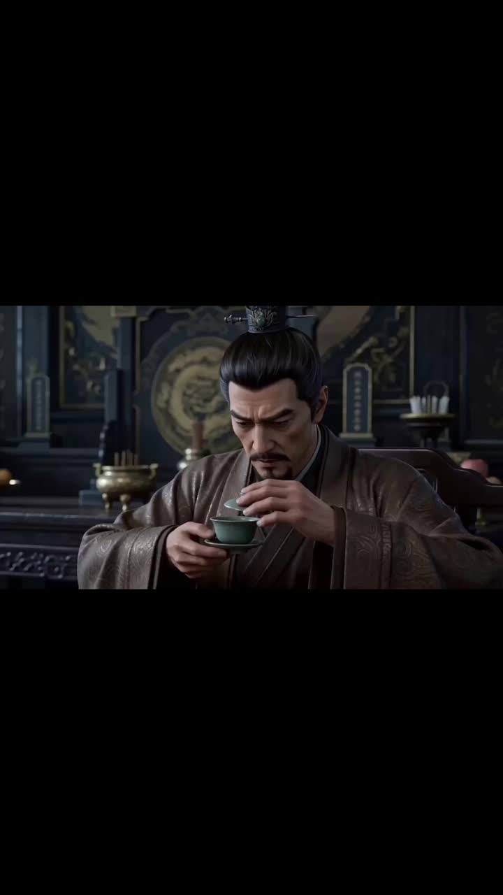 集 2