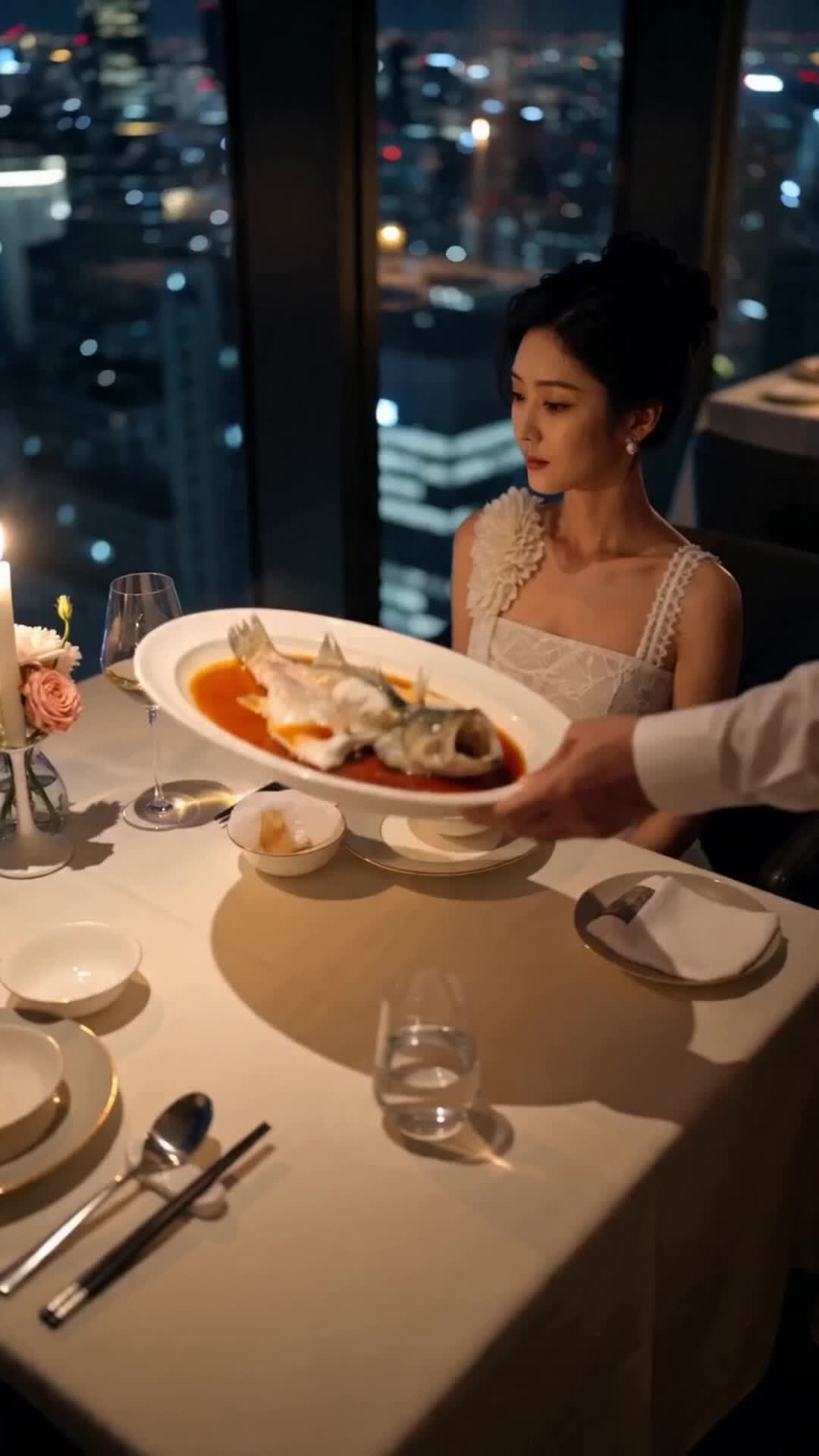 Episode 23