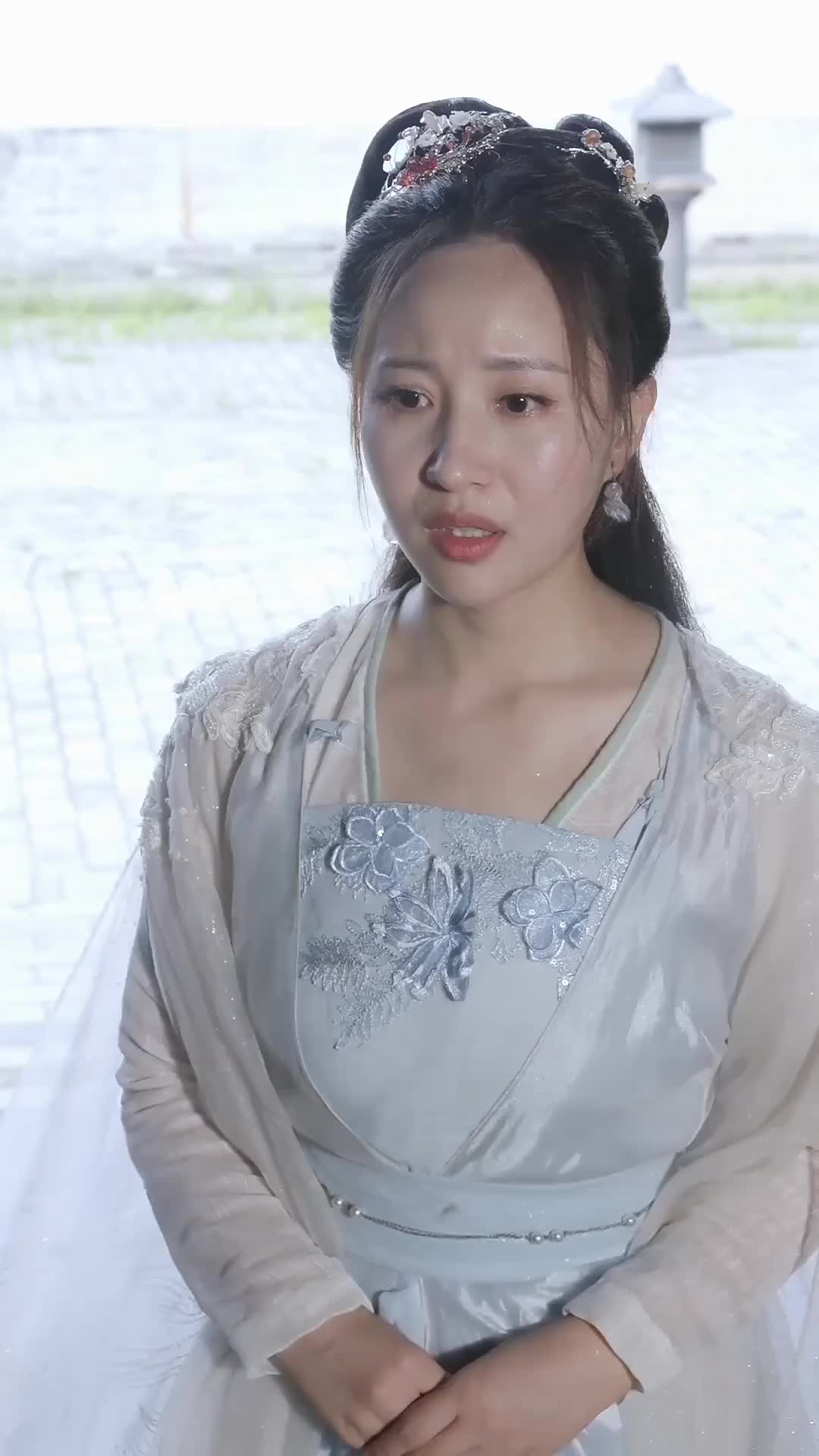 Episode 26