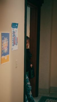 Episode 22