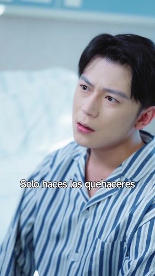 Episodio 23