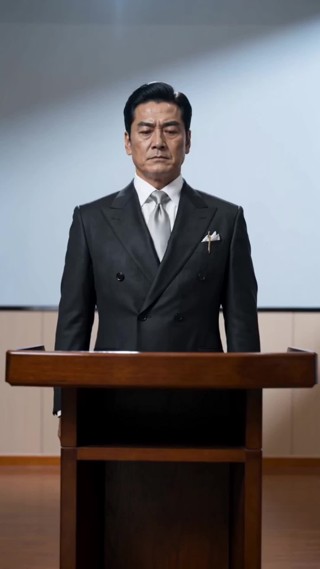 Episode 29