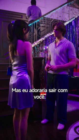 Episódio 14