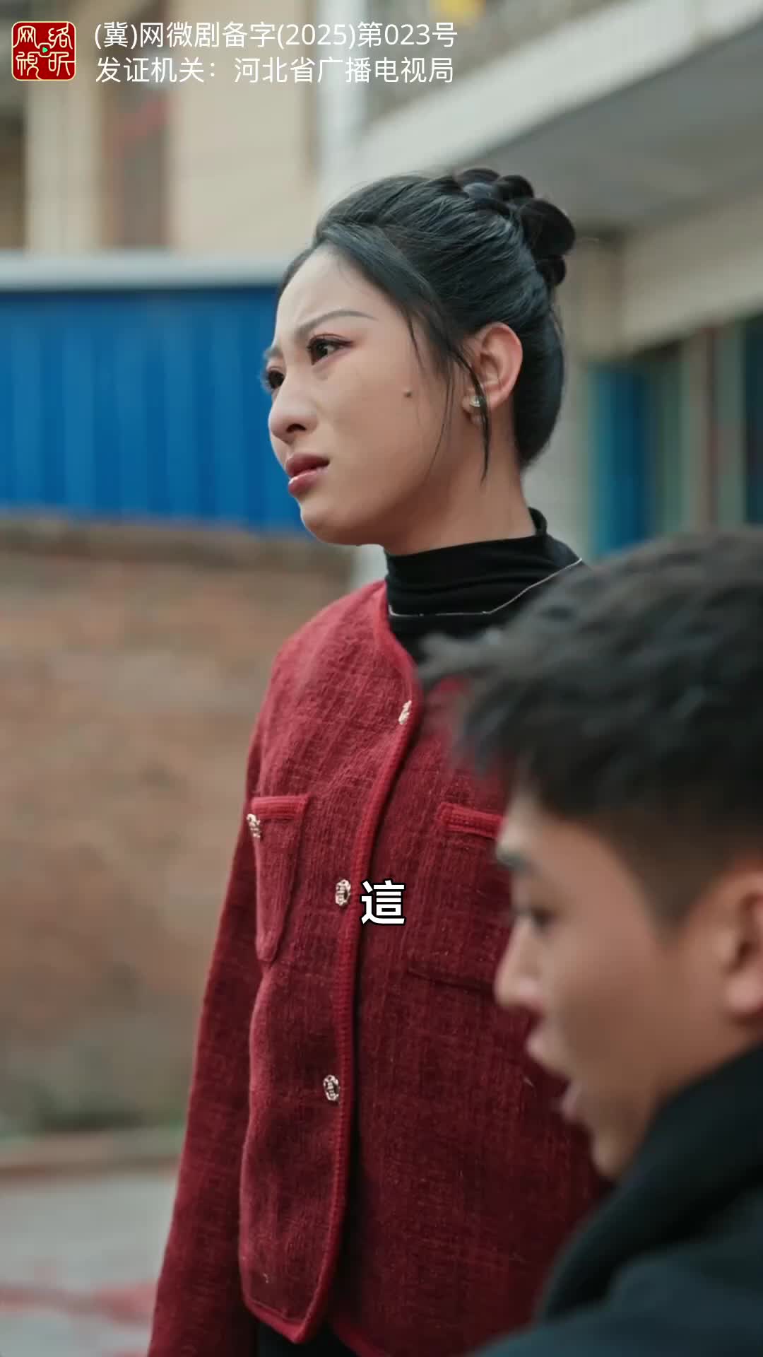 集 15