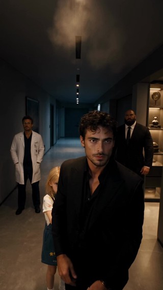 Episode 8