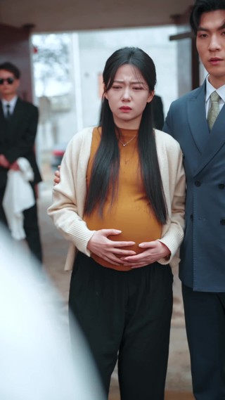 集 17