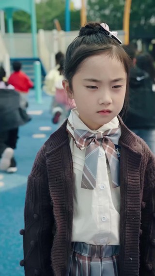 ตอนที่ 10