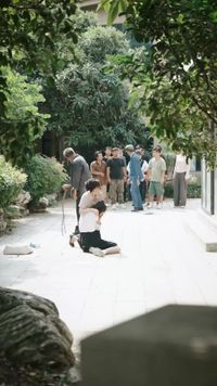 Épisode 10