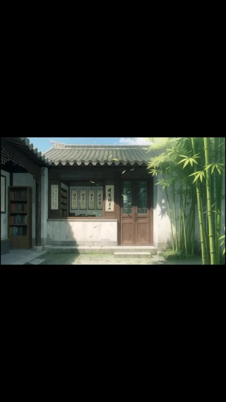 集 1