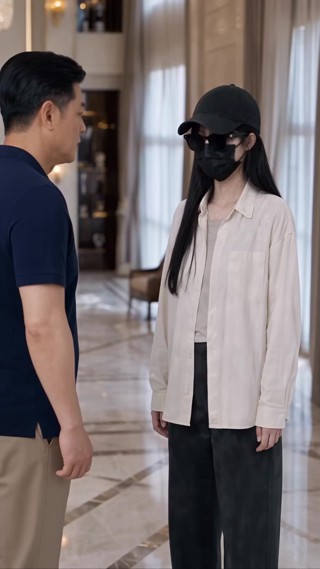 集 4