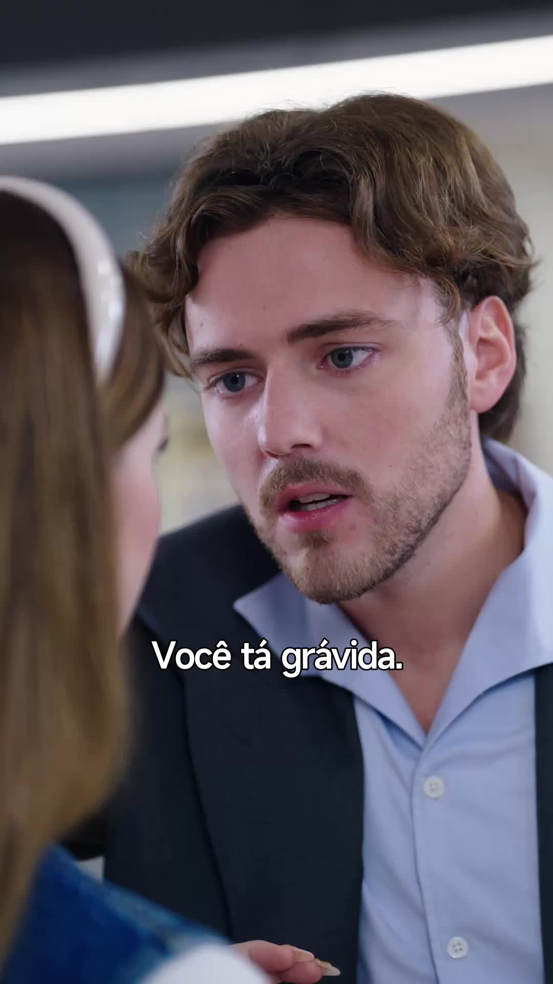 Episódio 24