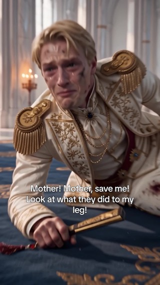 Episode 27