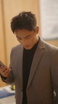 集 7