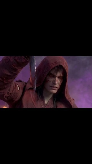 集 5