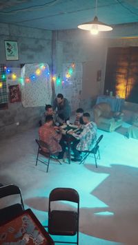 集 28