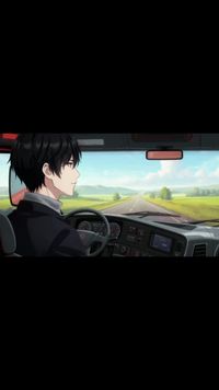 集 18