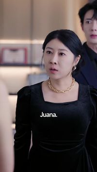 Episodio 23