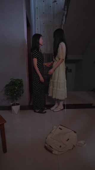 集 20