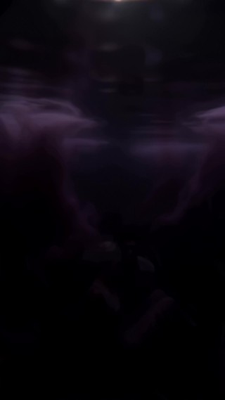 Episode 28