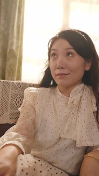 集 20