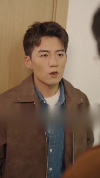 集 18